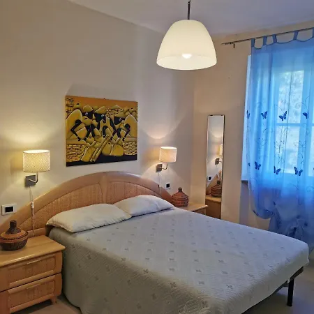 Seaside & Nature Escape Cool Comfort Near *