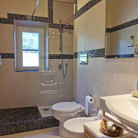 Holiday home Il Melograno *