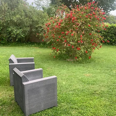 Seaside & Nature Escape Cool Comfort Near Vakantiehuis Castiglione della Pescaia
